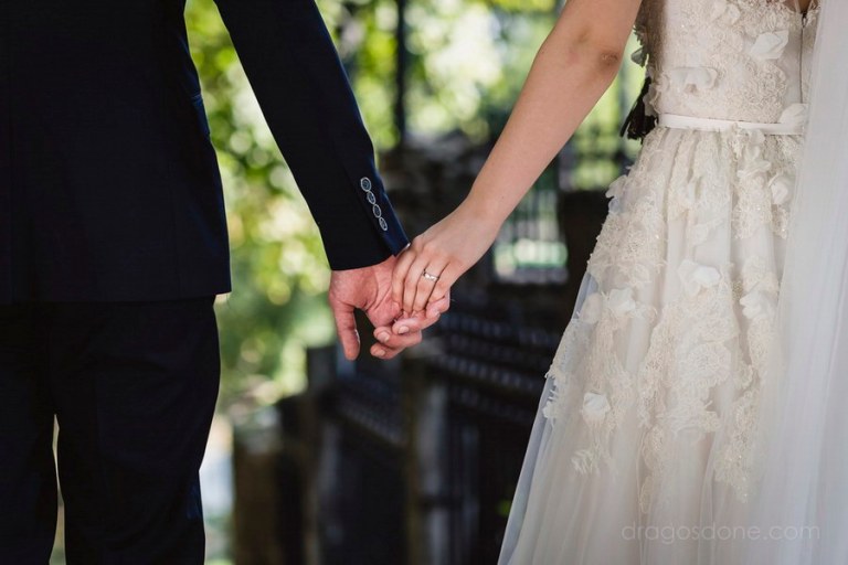 fotograf nunta bucuresti 077