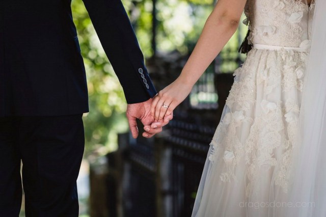 fotograf nunta bucuresti 077