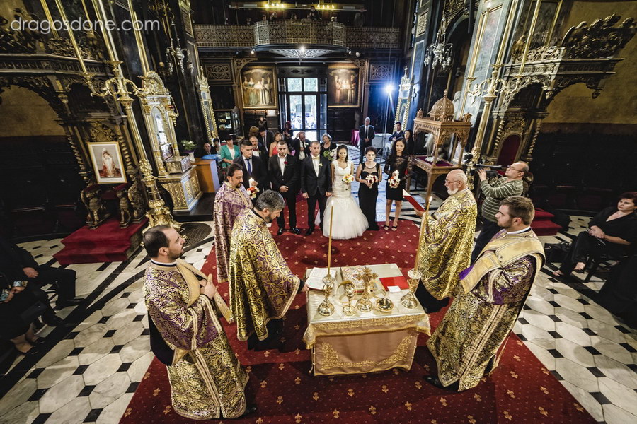 fotograf nunta bucuresti 078