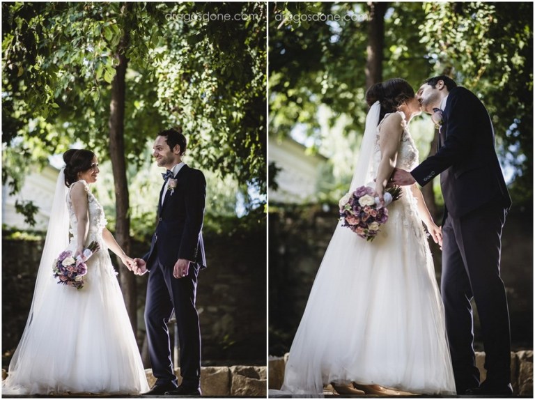 fotograf nunta bucuresti 079-horz