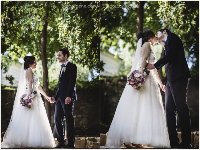 fotograf nunta bucuresti 079-horz