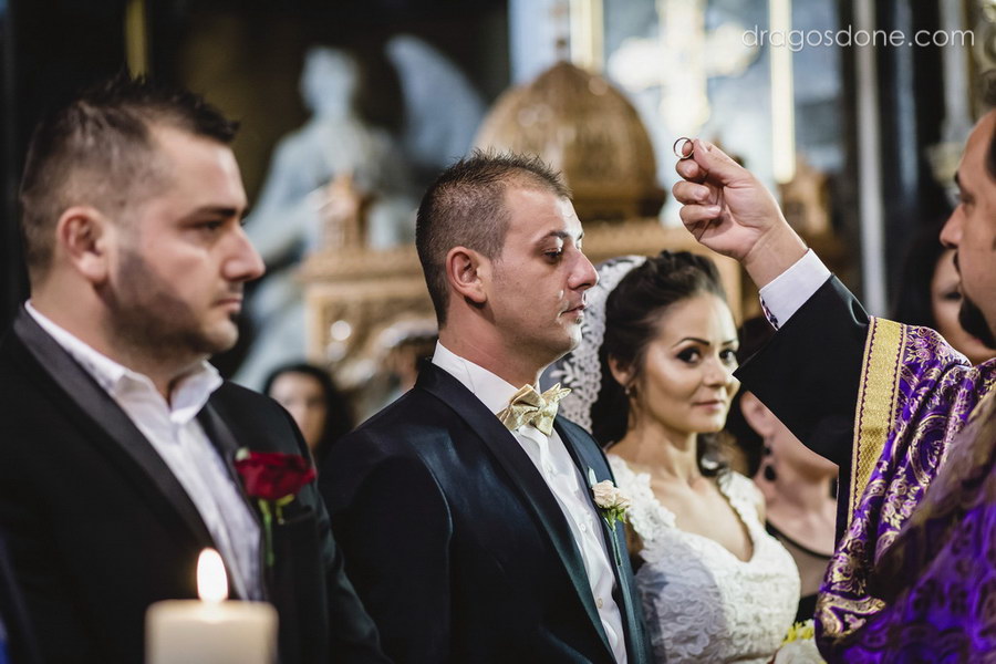 fotograf nunta bucuresti 079