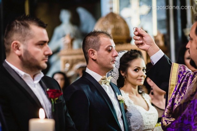 fotograf nunta bucuresti 079