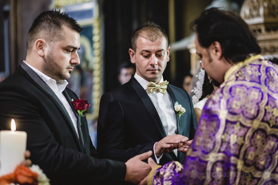 fotograf nunta bucuresti 080