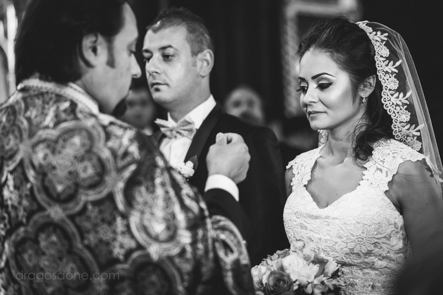 fotograf nunta bucuresti 081