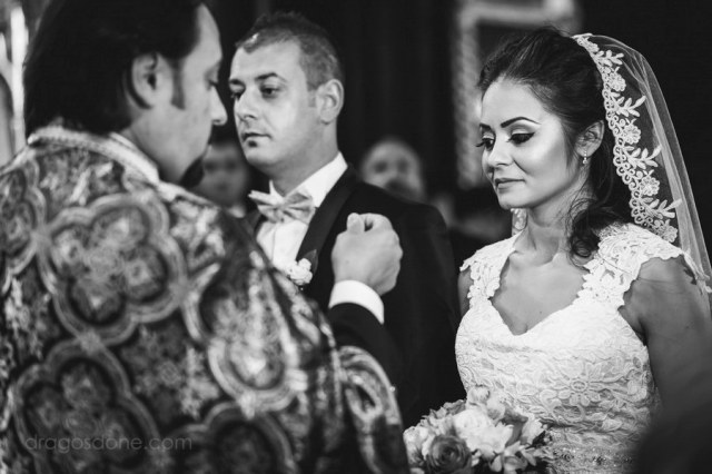 fotograf nunta bucuresti 081