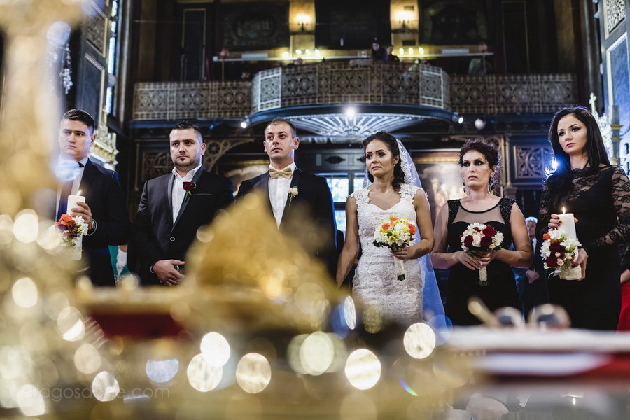 fotograf nunta bucuresti 082