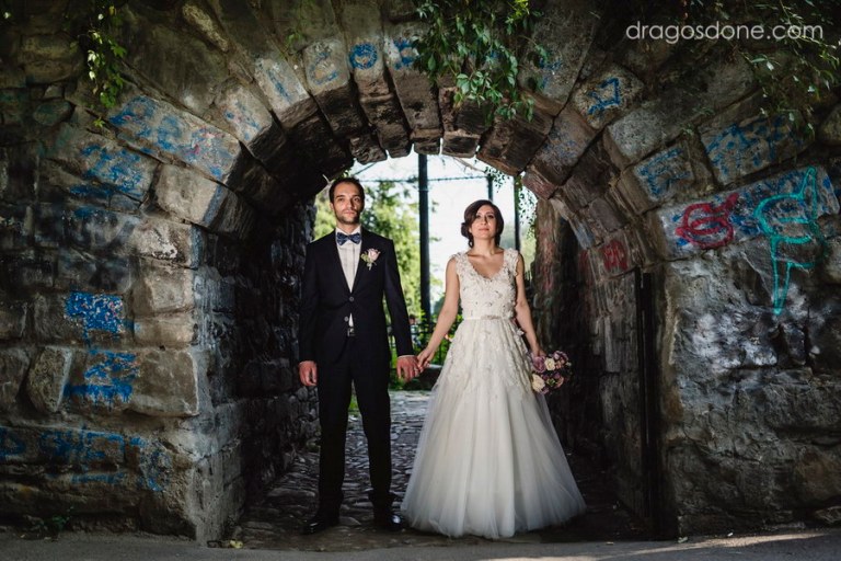 fotograf nunta bucuresti 082