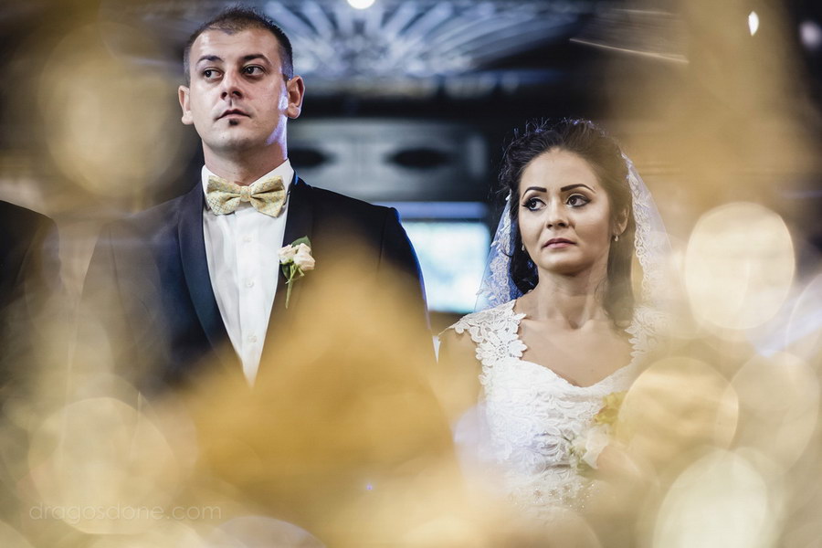 fotograf nunta bucuresti 083