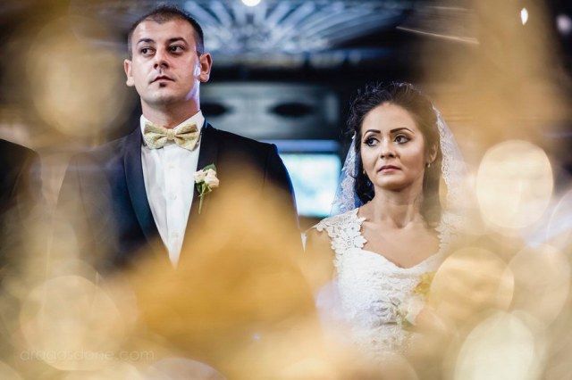fotograf nunta bucuresti 083