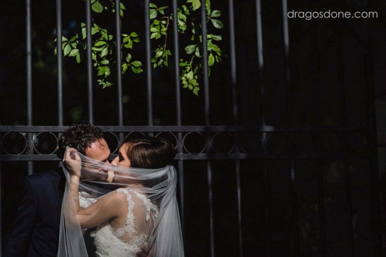 fotograf nunta bucuresti 083