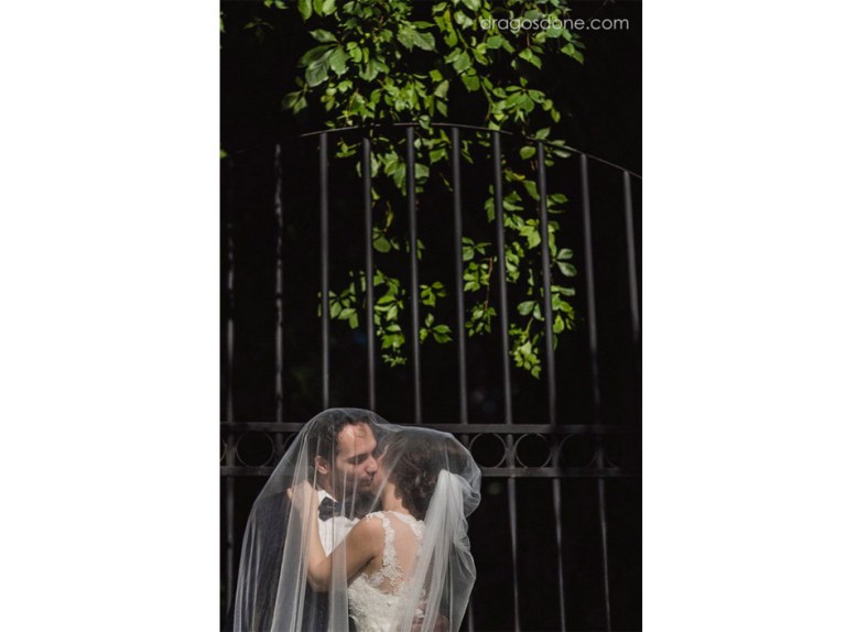 fotograf nunta bucuresti 084