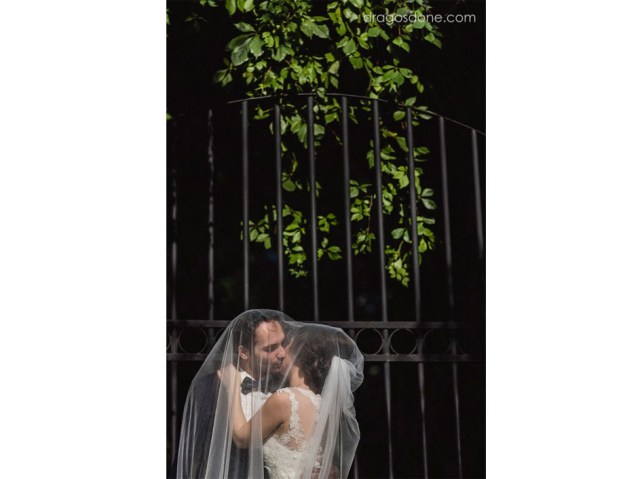 fotograf nunta bucuresti 084