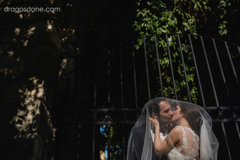 fotograf nunta bucuresti 085