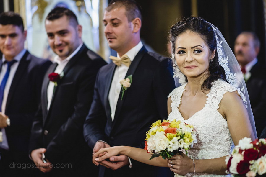 fotograf nunta bucuresti 086