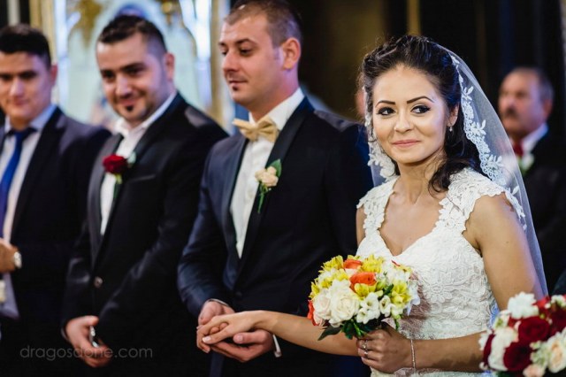 fotograf nunta bucuresti 086