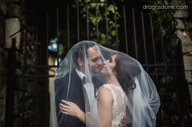 fotograf nunta bucuresti 086