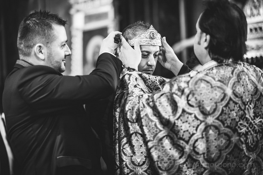 fotograf nunta bucuresti 087