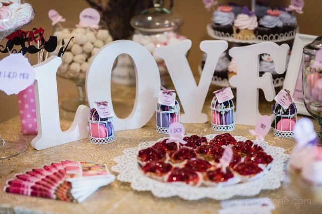 fotograf nunta bucuresti 087