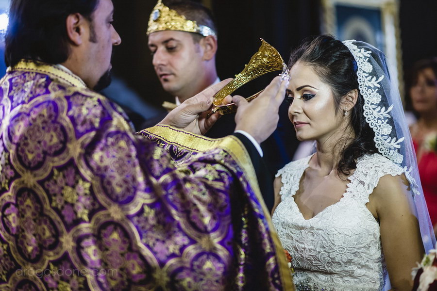 fotograf nunta bucuresti 088