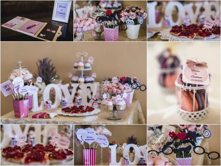 fotograf nunta bucuresti 088