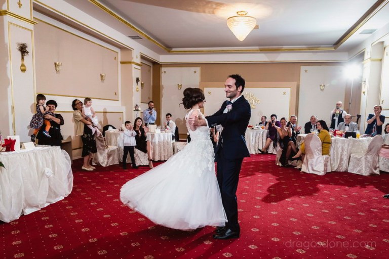 fotograf nunta bucuresti 089