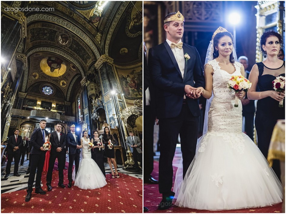 fotograf nunta bucuresti 090-horz