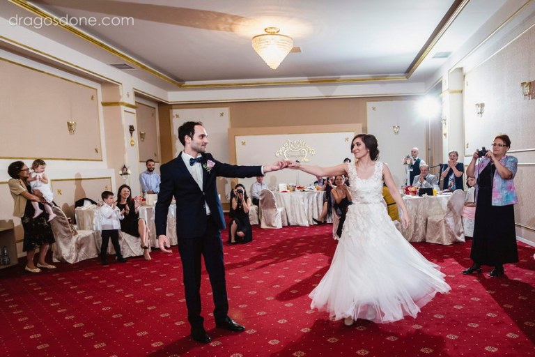 fotograf nunta bucuresti 090