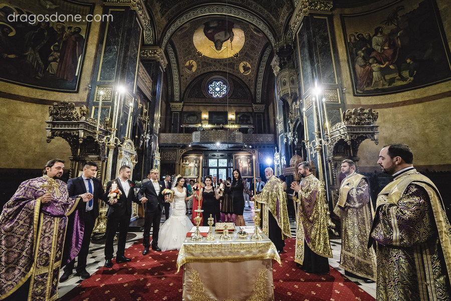 fotograf nunta bucuresti 091