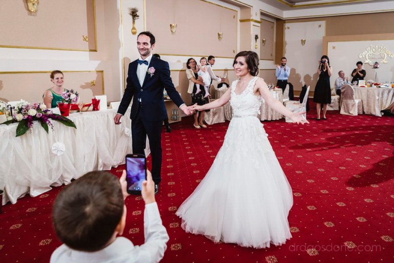 fotograf nunta bucuresti 091