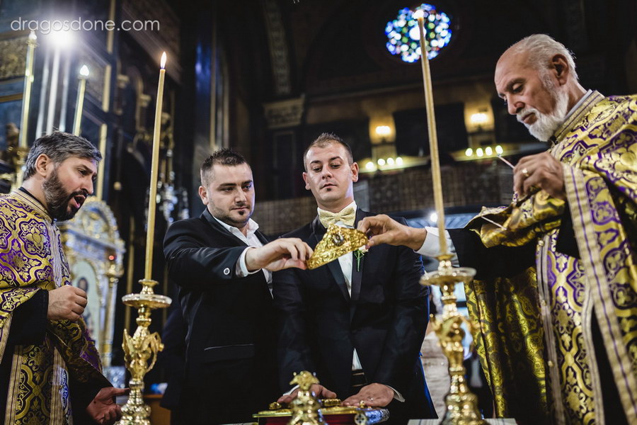 fotograf nunta bucuresti 092