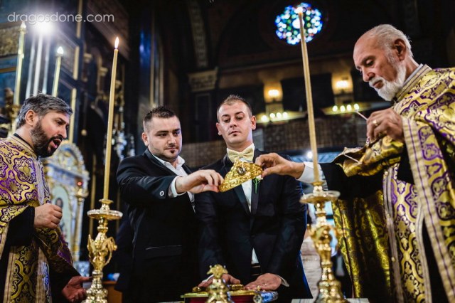 fotograf nunta bucuresti 092