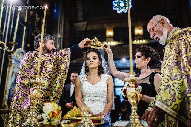 fotograf nunta bucuresti 093