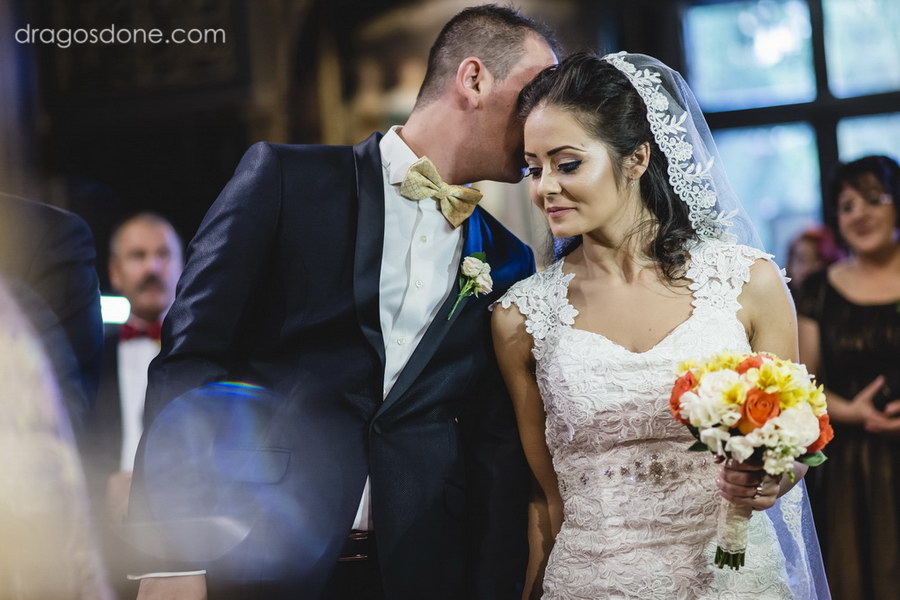 fotograf nunta bucuresti 094