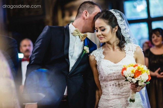 fotograf nunta bucuresti 094