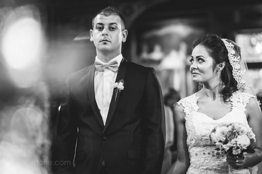 fotograf nunta bucuresti 095