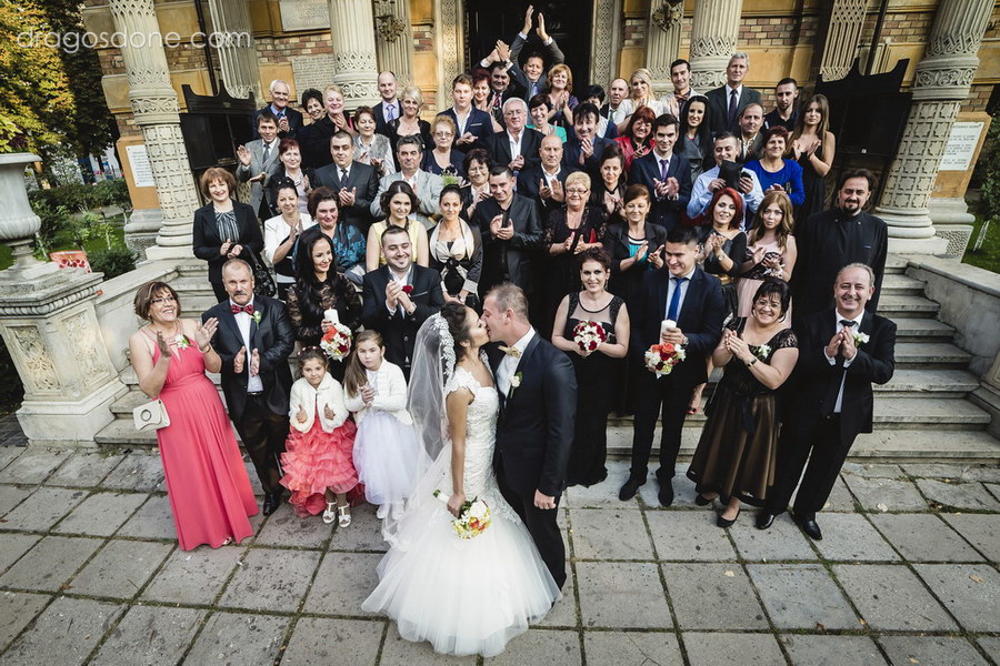 fotograf nunta bucuresti 097