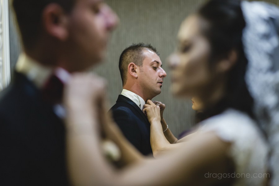 fotograf nunta bucuresti 097b
