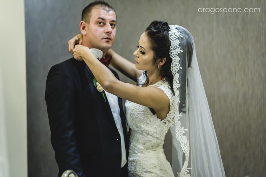 fotograf nunta bucuresti 097c