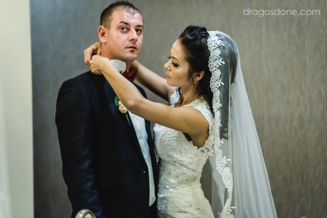 fotograf nunta bucuresti 097c