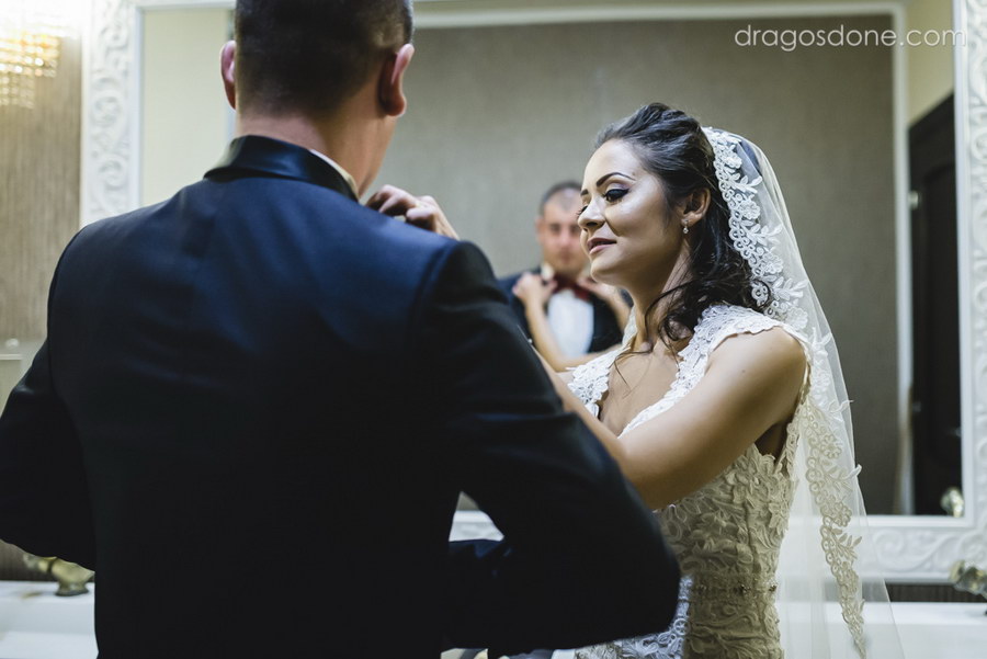 fotograf nunta bucuresti 097d