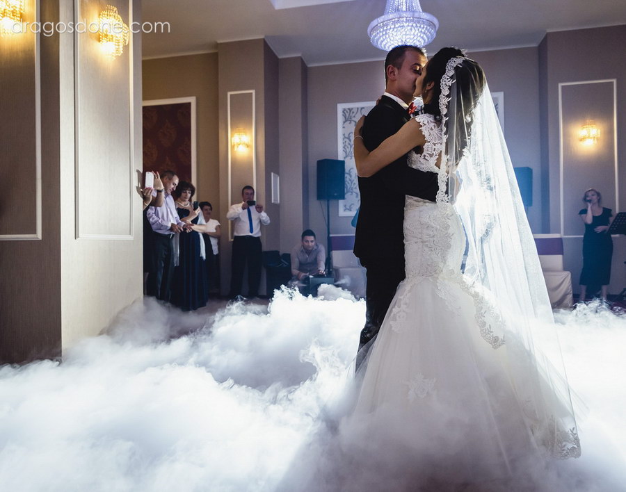 fotograf nunta bucuresti 098