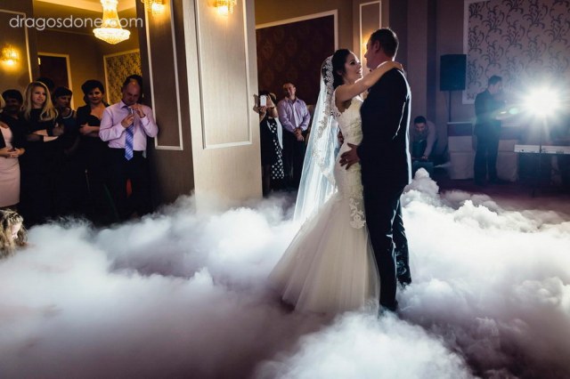 fotograf nunta bucuresti 099