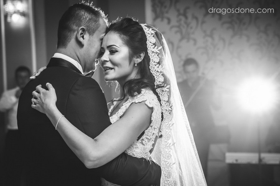 fotograf nunta bucuresti 100