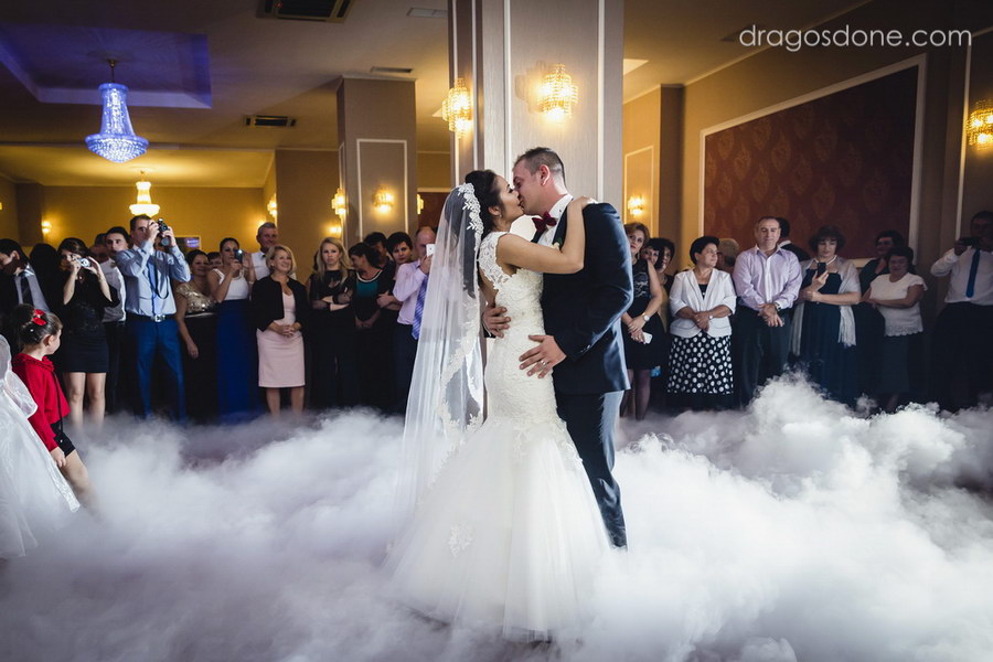 fotograf nunta bucuresti 101