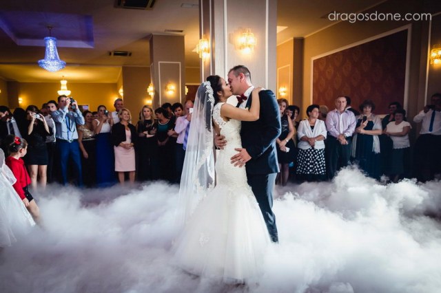 fotograf nunta bucuresti 101