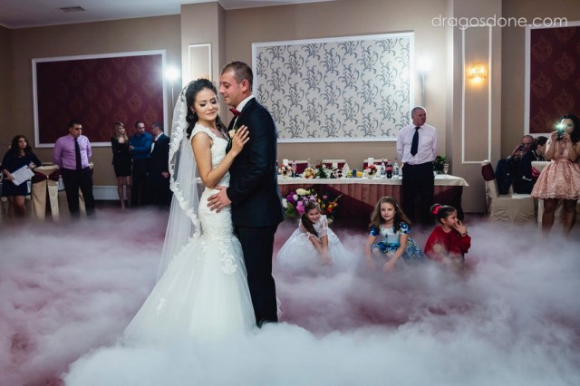 fotograf nunta bucuresti 102