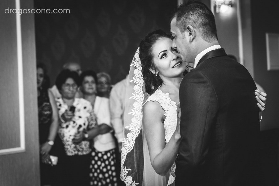 fotograf nunta bucuresti 103