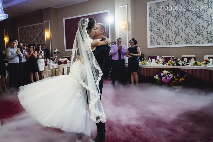 fotograf nunta bucuresti 105