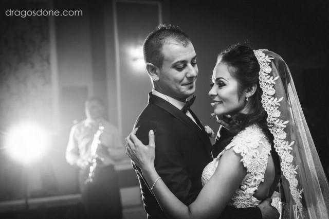 fotograf nunta bucuresti 106